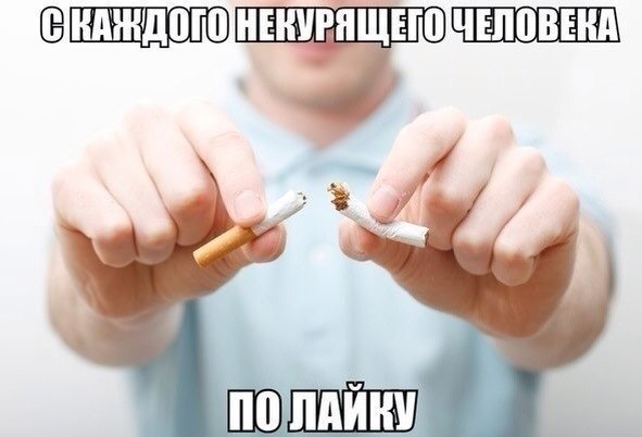  - 13  2014  16:12