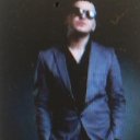 ���� Arm, ������, 49 ��� - ��������� 28 ������ 2014 � ������ ���� ����������