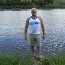 ���� ����� �����������, �����������, 44 ���� - ��������� 15 �������� 2014 � ������ ���� ����������