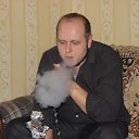 ���� Voron, ������, 44 ���� - ��������� 9 ������ 2014 � ������ ����������