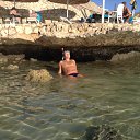  , , 55  -  9  2014    2014