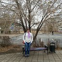  Marishka, , 41  -  24  2014    