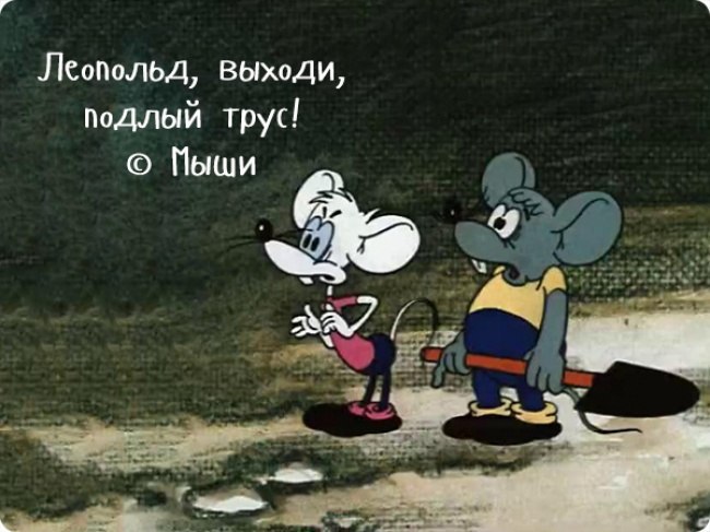     . - 5