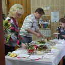 ���� �������, ���������, 44 ���� - ��������� 28 �������� 2014 � ������ ���� ����������