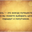 ���� ����, ������-��-����, 25 ��� - ��������� 13 �������� 2014 � ������ ������ ��������