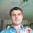  Valeriu, , 50  -  29  2014