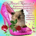 ���� H�������, ���������, 63 ���� - ��������� 9 �������� 2014 � ������ ������ ��������