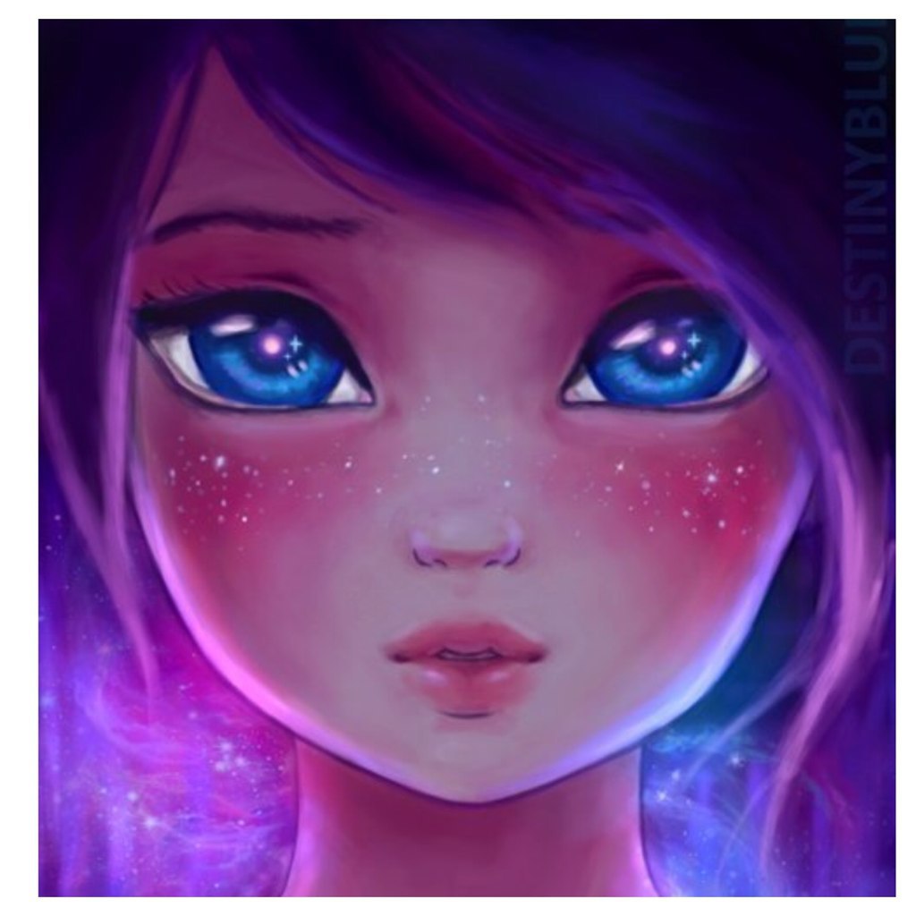 Art & Fun - 2  2014  18:20