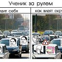 ���� �������, �����-���������, 50 ��� - ��������� 3 ������ 2014 � ������ ������ ��������