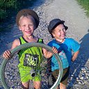 ���� �����, ������, 69 ��� - ��������� 31 ������� 2014 � ������ ���� ������