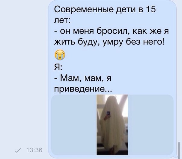   - 26  2014  16:57