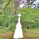 ���� ������ ���, �������, 58 ��� - ��������� 25 ������� 2014 � ������ �����-08.2014(���������� ���������)�