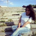 ���� ��������, �����������, 34 ���� - ��������� 26 ������� 2014 � ������ �Daria�