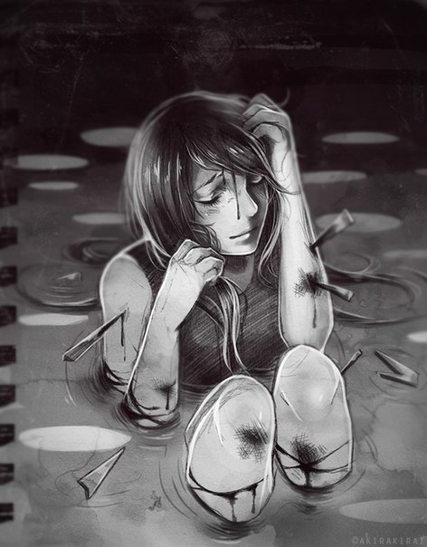 Art & Fun - 5  2014  12:02 - 2
