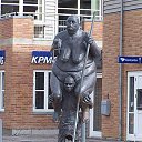 ���� ������, ����� - ��������� 20 �������� 2014 � ������ ������ ��������