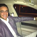 ���� Oktay, �������, 44 ���� - ��������� 19 ������ 2014 � ������ ���� ����������
