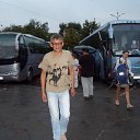 ���� �������, ��������� - ��������� 22 �������� 2014 � ������ ���� ����������