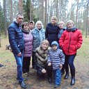 ���� �����, ����, 47 ��� - ��������� 4 ������� 2014 � ������ ������ ��������