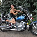  Elena, , 53  -  23  2014    