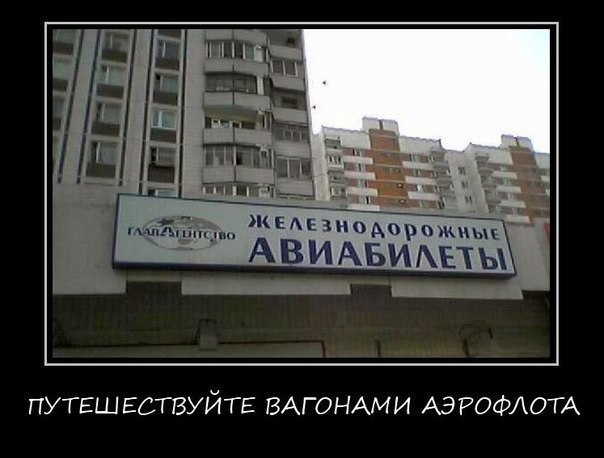   - 14  2014  03:31