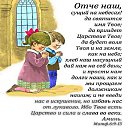 ���� �����, ������ - ��������� 4 ������� 2014 � ������ ������ ��������