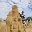 ���� ����, ������������, 41 ��� - ��������� 10 �������� 2014 � ������ ���� ����������