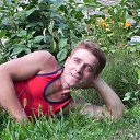 ���� ��������, ������, 48 ��� - ��������� 9 �������� 2014