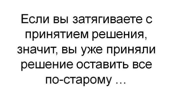   :      - 11  2014  07:17