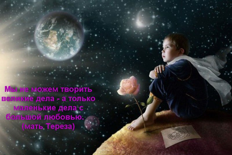  - 17  2014  12:23