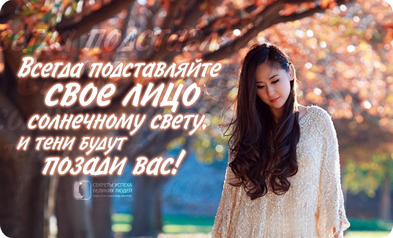     - 10  2014  20:05