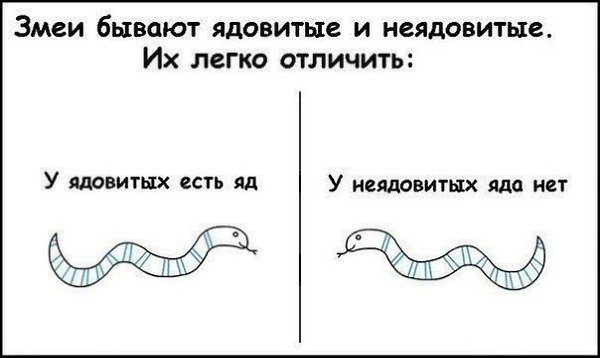 ������� - 20 �������� 2014 � 08:30