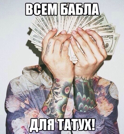   - 31  2014  12:57