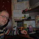 ���� Igor Osadchiy, ������, 56 ��� - ��������� 11 �������� 2014