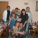 ���� �����, �����������-��-�����, 43 ���� - ��������� 2 ������� 2014 � ������ ���� ����������