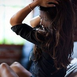 Lola, ���������, 48 ���