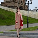 ���� ���������, ������ - ��������� 5 ������� 2014 � ������ �߻