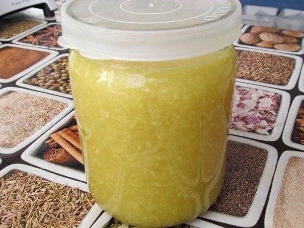 Имбирь с лимоном и мёдом (Рецепт здоровья!).Имбирь — это отличное средство при простудах, ...