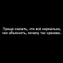 ���� �������, ����������� - ��������� 17 ������ 2014 � ������ ������ ��������