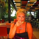  , , 65  -  5  2014      2014