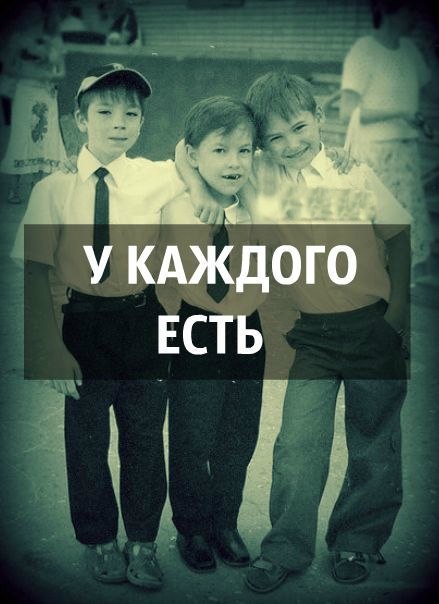    90- ... - 25  2014  20:49 - 2