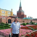  !, , 28  -  31  2014    