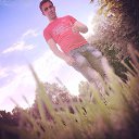 ���� Gevorg, ����, 32 ���� - ��������� 28 ������� 2014 � ������ ���� ����������