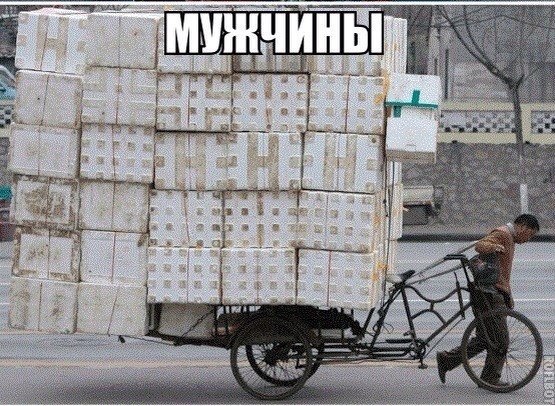    :D - 29  2014  17:26 - 2