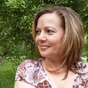 ���� �����/����!!! 84�� �����, ������ - ��������� 11 �������� 2014 � ������ ���� ����������