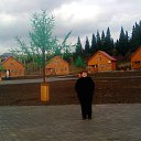 ���� ���������, ����-�����������, 70 ��� - ��������� 5 ������ 2014 � ������ ���� ����������