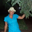 ���� ������, ������ - ��������� 30 ������� 2014 � ������ ���� ����������