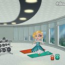 ���� � ���� �������� ����, ����, 50 ��� - ��������� 7 ������� 2014 � ������ �Tropikania�