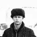 ���� ������, �����������, 58 ��� - ��������� 8 �������� 2014 � ������ ���� ����������