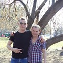 ���� ���������, ������, 37 ��� - ��������� 22 ������ 2014 � ������ ���� ����������