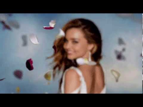 песня королева хулиганка